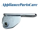 Lg LRFXC2606S Refrigerator Door Hinge, Left AEH74556317. Fixed Price $24.99.