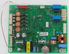 Corecentric Refrigerator Control Board Replacement For Lg EBR65002716. Fixed Price $201.50.