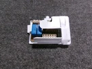 EBR60070711 Lg Refrigerator Dispenser Relay Control Board. Fixed Price $23.00.