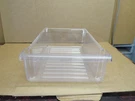 Whirlpool Refrigerator Deli Drawer Part # WP2218127K. Fixed Price $38.88.