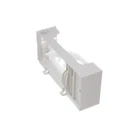 Oem Ice Maker Kit-whirlpool WRS325SDHZ05 WRS321SDHZ05 WRS325SDHB05 WRS325SDHW05. Fixed Price $119.99.