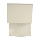 Frigidaire 241691701 Refrigerator Ice Cream Shelf 1170730 241504501 AH1152582.... Fixed Price $70.95.