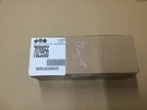 Sub Zero 7029956 Reduced Toekick Divider. Fixed Price $50.00.