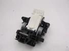 Oem Frigidaire Dishwasher Door Latch 5304525218 For Electrolux Gibson Kelvinator. Fixed Price $29.99.