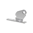 WR13X29171 Refrigerator Hinge Center. Fixed Price $54.92.