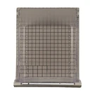 241801802 Frigidaire Refrigerator Pan Crisper. Fixed Price $154.49.