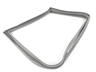 W10136732 Gasket -ap- Door Fip For Whirlpool Refrigerator 2327161 W10912318. Fixed Price $59.99.
