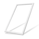 For Electrolux Refrigerator Freezer 61.02 33.07 Door Gasket (full Fit Models. Fixed Price $120.89.