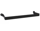 Buyers WCB186 Wheel Chock Bracket. Fixed Price $43.60.