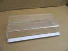 Refrigerator Dairy Door Part # WR22X0503 WR22X10068. Fixed Price $14.98.