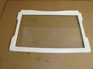 Whirlpool Refrigerator Glass Shelf Ass. Part # W10160635 WPW10289626. Fixed Price $94.98.