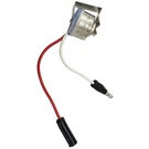 For Kenmore Refrigerator Defrost Thermostat (full Fit Models). Fixed Price $26.99.
