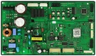 Samsung Refrigerator DA94-07785A Main Board. Fixed Price $87.60.