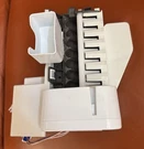 Refrigerator Ice Maker Mdl# CAN38 WR30X10166 WR30X28731 From GFE29HSDASS. Fixed Price $39.00.