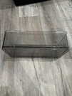 Kitchenaid Refrigerator Door Bin W10776696 #6006. Fixed Price $39.00.