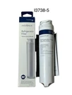 Insignia Water Filter For Select Refrigerators (1-PACK) NS-MSWF-1 (new). Fixed Price $9.98.