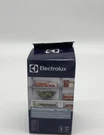 Electrolux EAF1CB Water Filter 2PK. Fixed Price $17.97.
