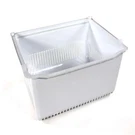 Lg MJS63852101 Drawer Tray 34"X21"X14" Home Appliance Storage Organizer. Fixed Price $126.36.