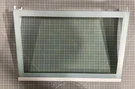 Oem 042676-000 084771-000 Viking VCSB5423SS Refrigerator Nano Shelf. Fixed Price $149.99.
