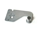 W11592374 Whirlpool WP12963205ED Refrigerator Top Hinge Assembly New Oem. Fixed Price $17.09.