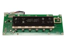 Corecentric Refrigerator Display Control Board Replacement For Lg EBR69917201. Fixed Price $121.64.