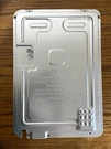 Samsung Refrigerator Electronic Control Board Cover DA97-08442A. Fixed Price $20.00.