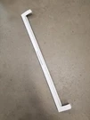 DA63-04276B Samsung Refrigerator Cover-pantry Trim; D3-1. Fixed Price $29.99.