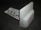 WPW10324089 Maytag Refrigerator Ice Bucket Assembly. Fixed Price $20.00.