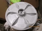 DC97-01700A Samsung Washer Pulsator Sent Unboxed Never Used. Fixed Price $70.00.