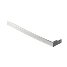 W10806512 Whirlpool Handle Oem. Fixed Price $188.33.