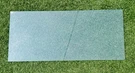 Daewoo /kenmore Ref-tor Crisper Cover Glass Part # 3014570700 From 111.69332811. Fixed Price $89.00.