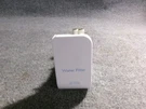 WPW10394055 Whirlpool Refrigerator Water Filter Housing. Fixed Price $55.00.