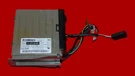Whirlpool Refrigerator Inverter Board - Part # W10133449 VCC3 1156 09 52. Fixed Price $64.00.