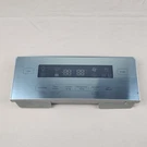 79573133411 Kenmore Elite Refrigerator Dispenser Control Board Panel. Fixed Price $49.99.
