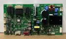 Lg EBR80977509 Refrigerator Control Board AZ201253 WM2447. Ca. Fixed Price $84.15.
