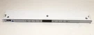 2017 Kenmore Elite Refrigerator 79574092411 User Interface Display Control Panel. Fixed Price $72.09.
