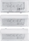 Led Light Set For Whirlpool Refrigerator WRS325FDAM04 WRS322FDAB01 WRS322FDAT00. Fixed Price $47.99.