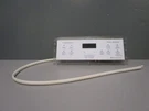 Criterion Range Control Board W/ White Overlay LW-B01 20220510 Asmn. Fixed Price $75.00.