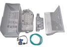 Frigidaire IM117000 Ice Maker Assembly Kit Genuine Oem Refrigerator Top Mount. Fixed Price $67.14.