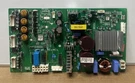 Oem Genuine Lg Refrigerator EBR75234703 Main Board. Ca. Fixed Price $75.00.