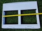Daewoo /kenmore Ref-tor Crisper Cover Frame Part # 3011492300 From 111.69332811. Fixed Price $59.00.