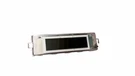 7043982 Sub Zero Refrigerator Module, User Interface Genuine Oem New. Fixed Price $200.00.