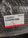 ACQ88651568 Lg Oem Refrigerator Cover Assembly Display. Fixed Price $128.00.