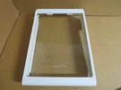 Ge Refrig. Glass Shelf+glides Part # WR32X10164 WR32X10162 WR2X10086 WR72X10055. Fixed Price $34.98.