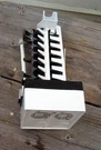 Kenmore Frigidaire Ice Maker 3206306 5303918277. Fixed Price $27.95.
