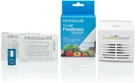 Pack Frigidaire Pureair Freshness Booster Starter Kit 5304500002. Fixed Price $21.75.