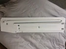 Oem Genuine Samsung Refrigerator Cover Rail Pantry Right DA63-06520 DA97-11542L. Fixed Price $30.94.