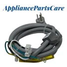 Lg Refrigerator Power Cord EAD65881210. Fixed Price $34.99.