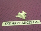 628356 - Whirlpool Genuine Oem Refrigerator Ice Maker Fill Cup. Fixed Price $13.99.