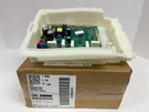 New Oem Genuine Electrolux Refrigerator Control Board Assembly 5304531220. Fixed Price $109.99.